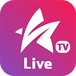 非凡TV官方正版下载APP应用