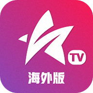 WWW,188av·COM网站APPAPP应用