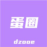 WWW,422av·COM网站APP