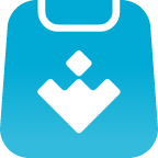 WWW,853se·COM网站APPAPP应用