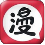 亚洲金品视频APP应用