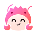 WWW,av413·COM网站APPAPP应用