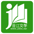 祼女直播app