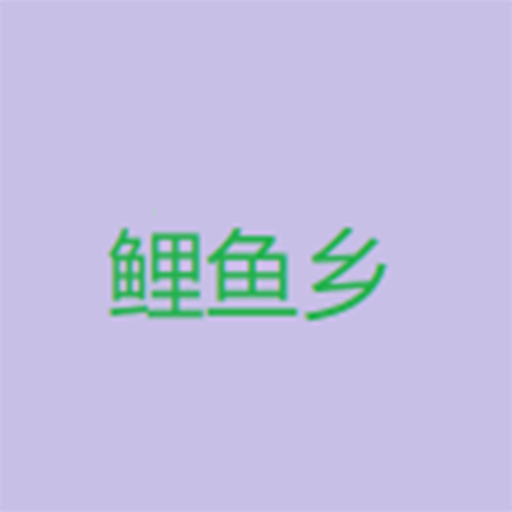 WWW,725av·COM网站APPAPP应用