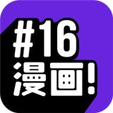 WWW,se133·COM网站APPAPP应用