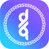 葫芦视频下载官方版APP应用