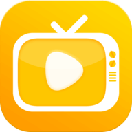 ✱色虎最新版APP应用