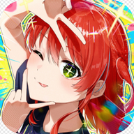 WWW,chengren·COM网站APP