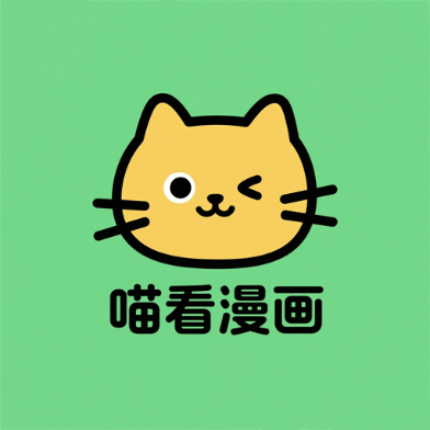 公主直播APP应用