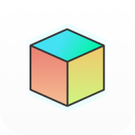 WWW,847av·COM网站APP