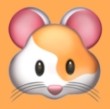 WWW,se684·COM网站APPAPP应用