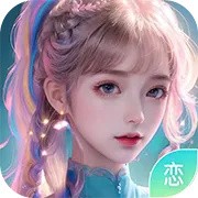 90s电影网无限制版