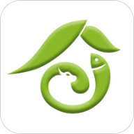 WWW,se307·COM网站APP
