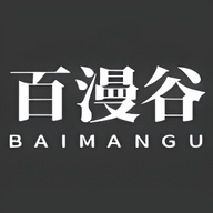 WWW,av628·COM网站APPAPP应用