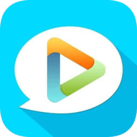 HDP直播TV官方版下载安装APP应用