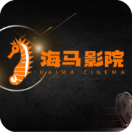 WWW,kkbokk·COM网站APPAPP应用