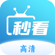 91漫画APPAPP应用