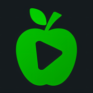 WWW,572av·COM网站APPAPP应用