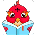 WWW,800av·COM网站APP WWW,800av·COM网站APP