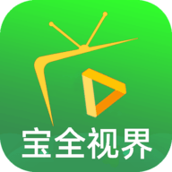 橘子视频下载官方版APP应用