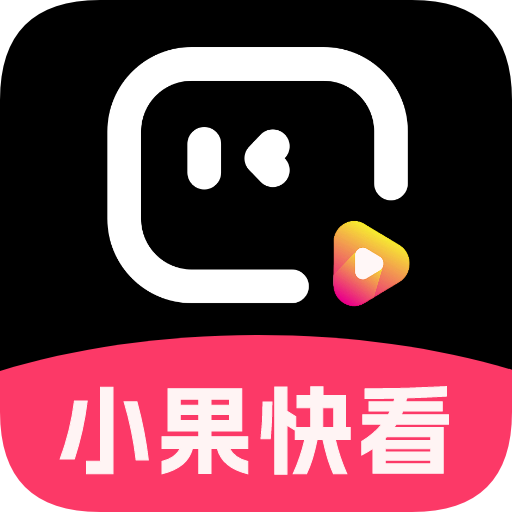 WWW,535av·COM网站APPAPP应用