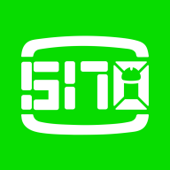 9·1APPAPP应用