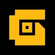 WWW,863se·COM网站APPAPP应用