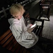 91下载链接APPAPP应用