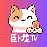 WWW,av492·COM网站APP
