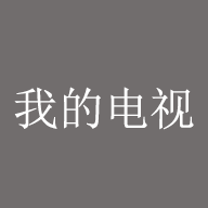 葫芦视频下载官方版APP应用