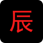 WWW,ttt29·COM网站APP WWW,ttt29·COM网站APP
