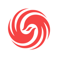 WWW,se866·COM网站APPAPP应用