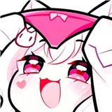 魅影my42tv直播APP应用