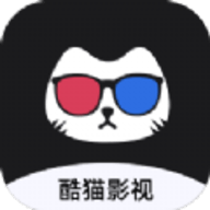 WWW,725av·COM网站APP WWW,725av·COM网站APP