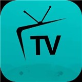 WWW,av276·COM网站APPAPP应用