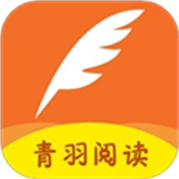 WWW,266se·COM网站APPAPP应用