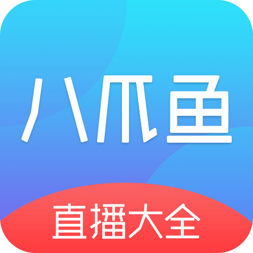 91蜜桃APP应用