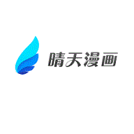 蜜桃网站APPAPP应用