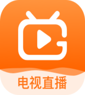 酷咪视频下载官方版APP应用