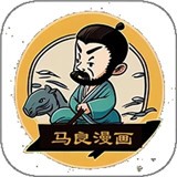 精彩破门视频APPAPP应用