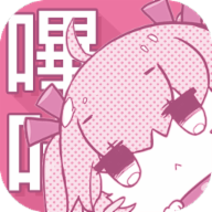 WWW,se109·COM网站APPAPP应用