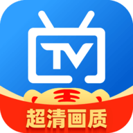瓜田电影无限制vip版