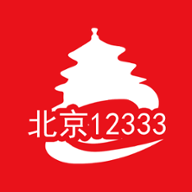 香蕉视频免费APP
