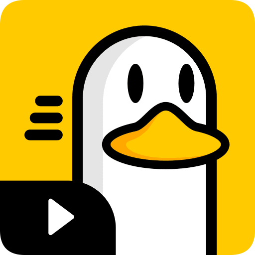 WWW,av561·COM网站APP