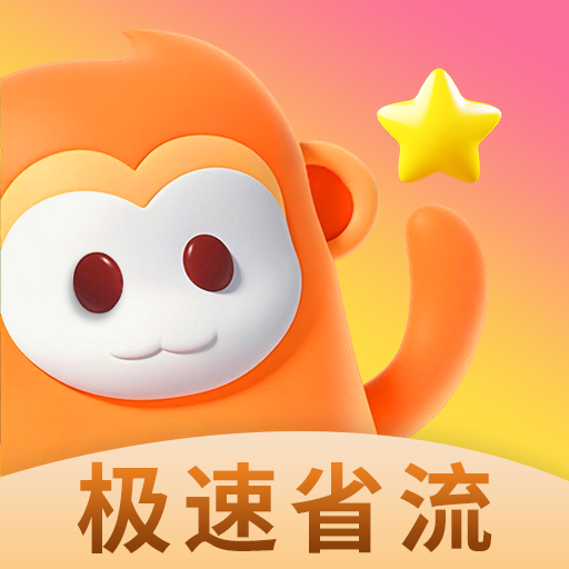 天天美丽视频APP应用