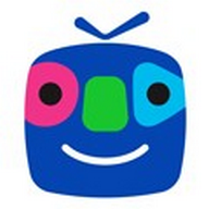 ✱色虎最新版APP应用