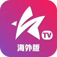 污视频下载APP应用
