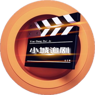 9.1免费版安装APP应用