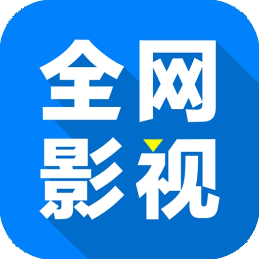 WWW,007pipi·COM网站APPAPP应用