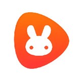WWW,se181·COM网站APPAPP应用